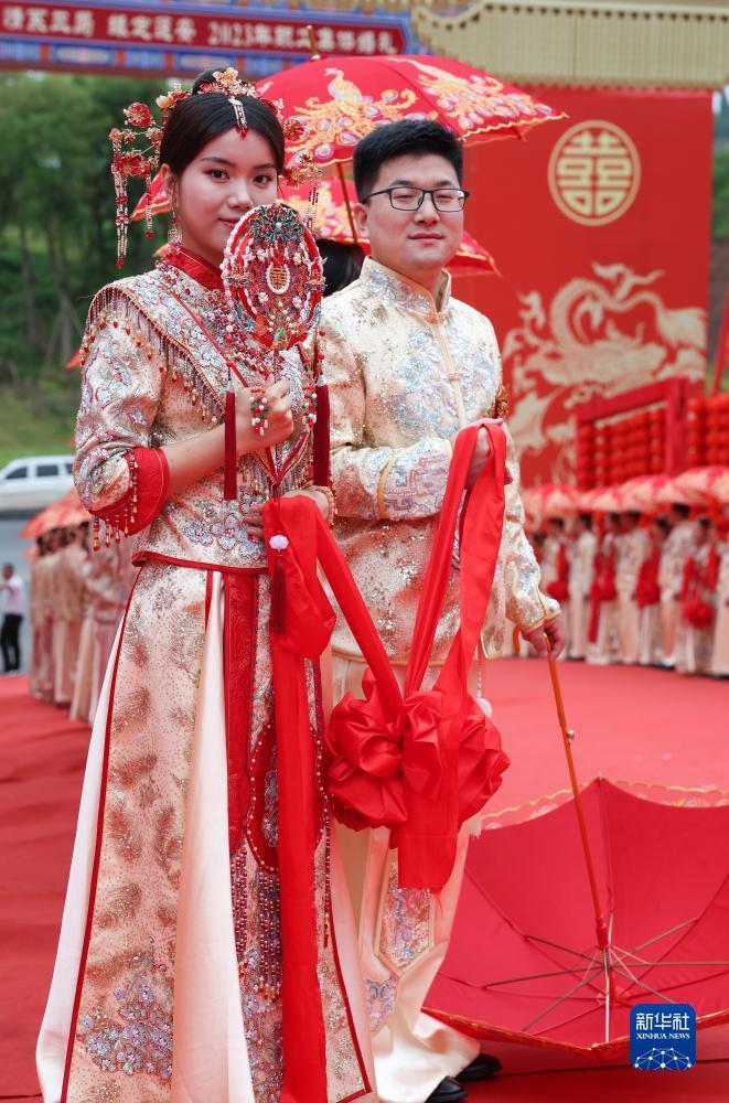 澳门番摊公平吗